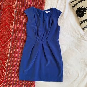 BCBGeneration Dress